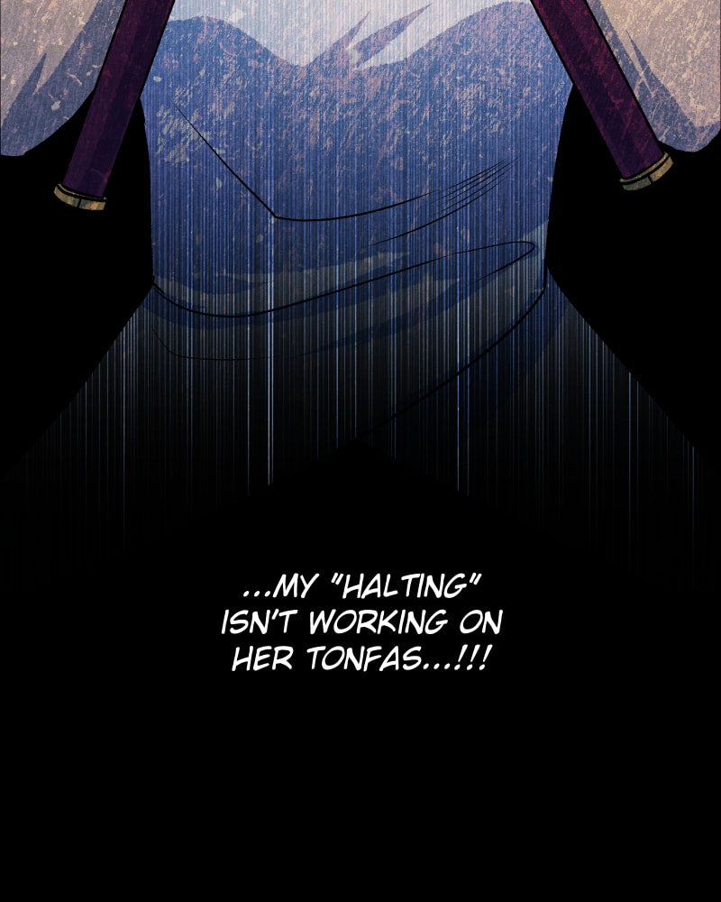 Milk Crown Chapter 24 page 12 - 