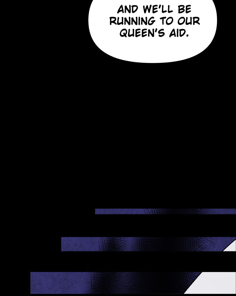 Milk Crown Chapter 24 page 112 - 