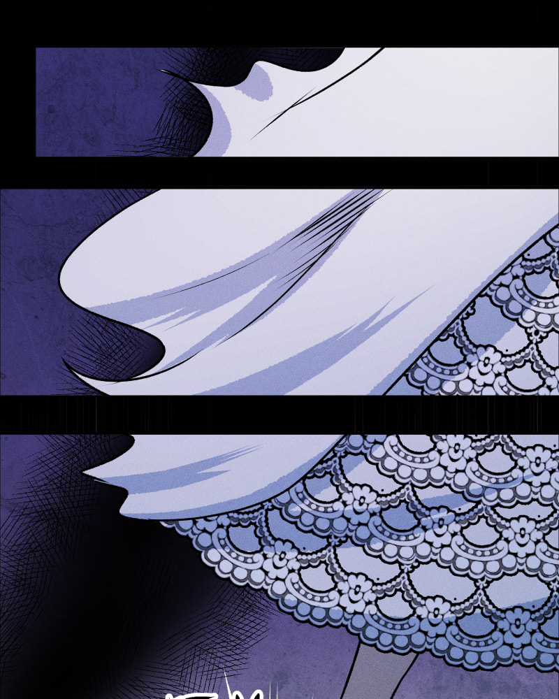 Milk Crown Chapter 24 page 113 - 