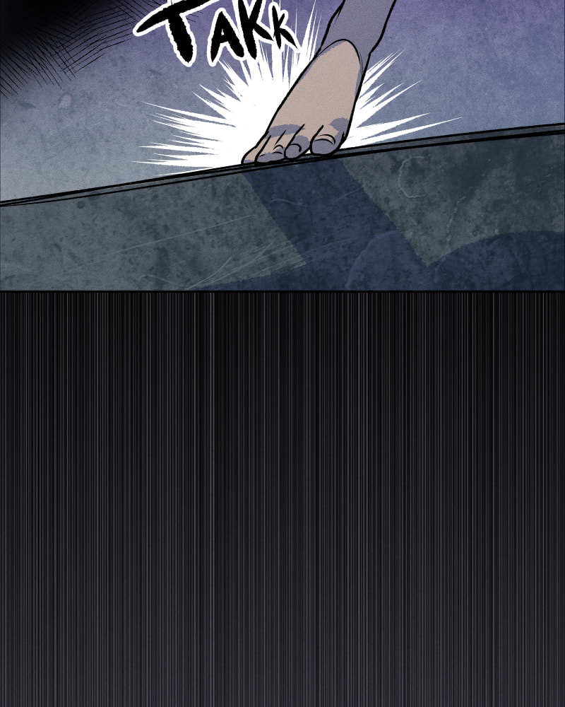 Milk Crown Chapter 24 page 114 - 
