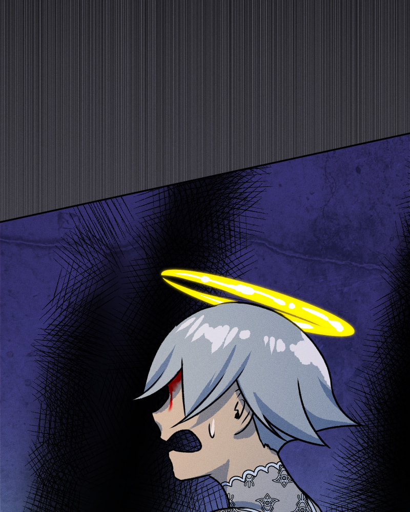 Milk Crown Chapter 24 page 115 - 