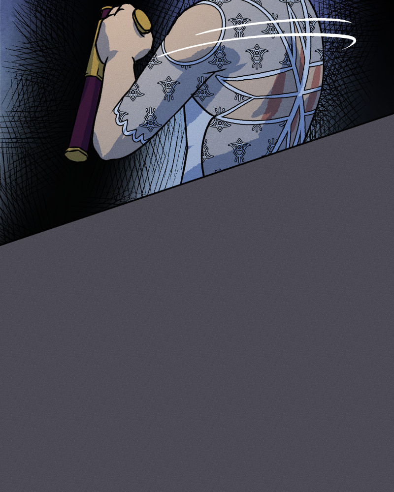 Milk Crown Chapter 24 page 116 - 