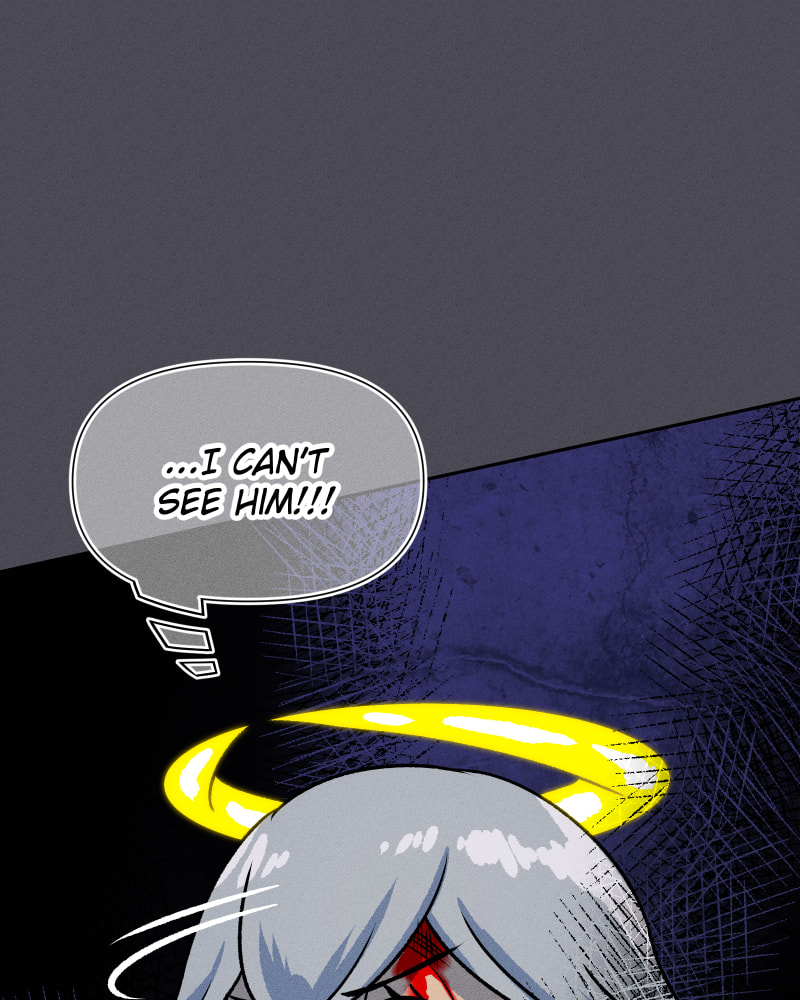 Milk Crown Chapter 24 page 117 - 