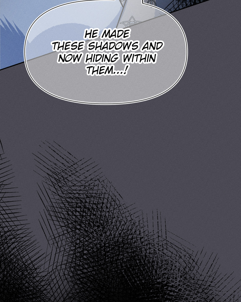 Milk Crown Chapter 24 page 121 - 