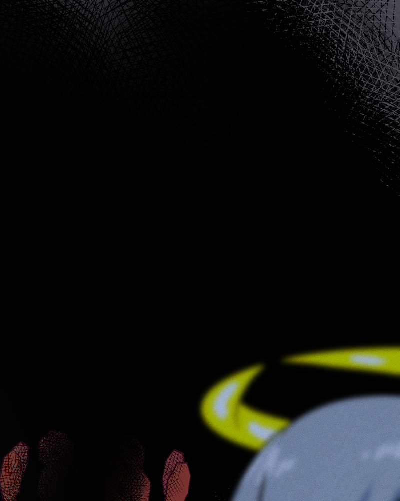 Milk Crown Chapter 24 page 122 - 