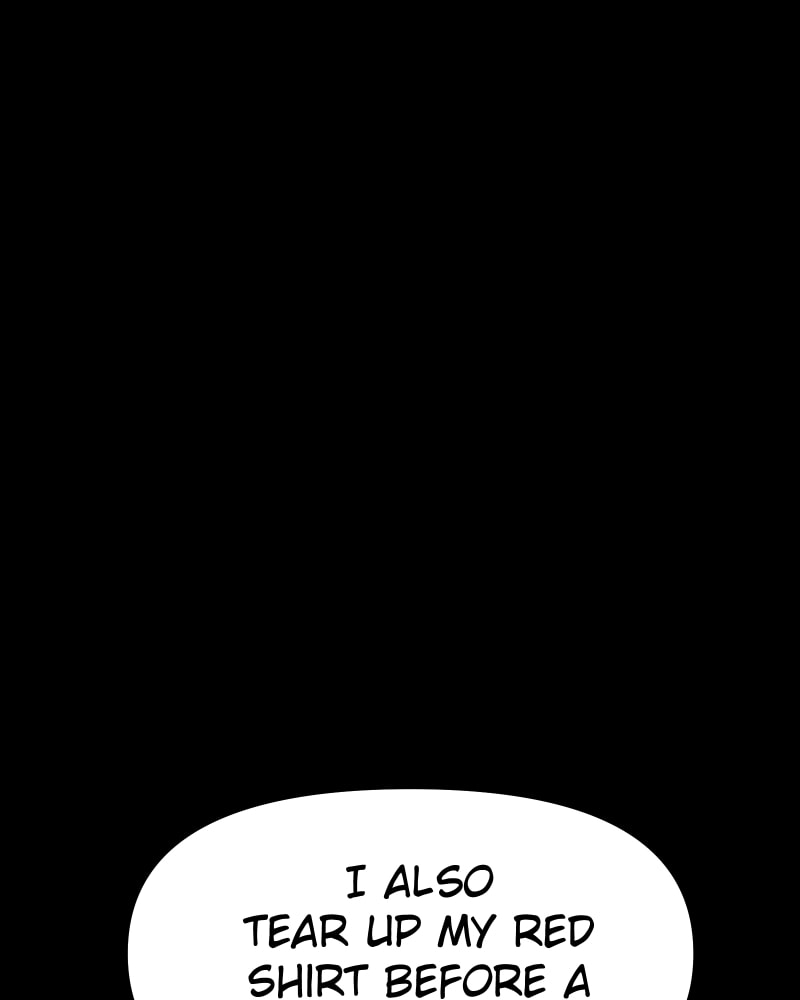 Milk Crown Chapter 24 page 127 - 