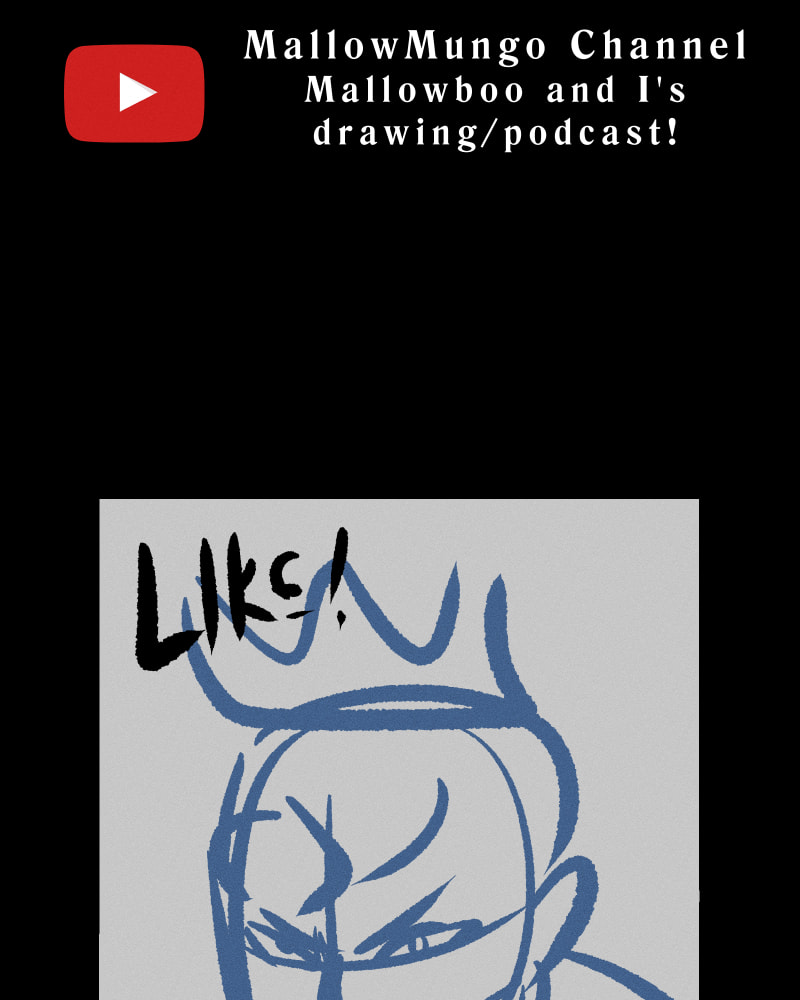 Milk Crown Chapter 24 page 129 - 