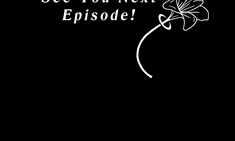 Milk Crown Chapter 24 page 131 - 