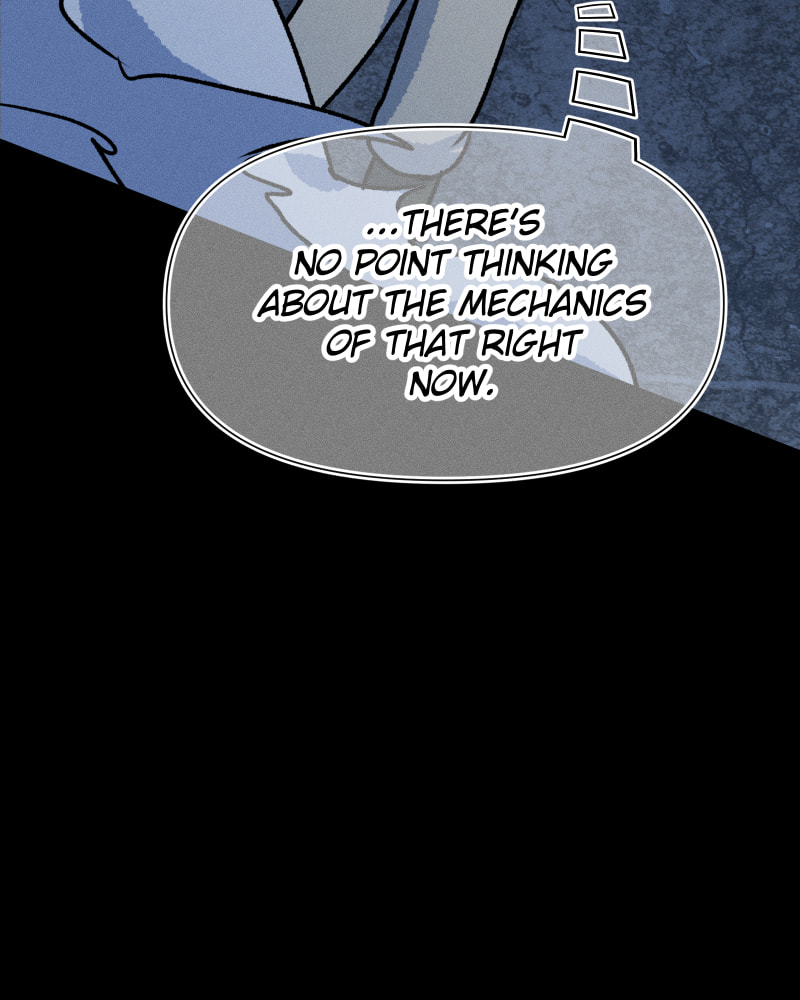 Milk Crown Chapter 24 page 15 - 