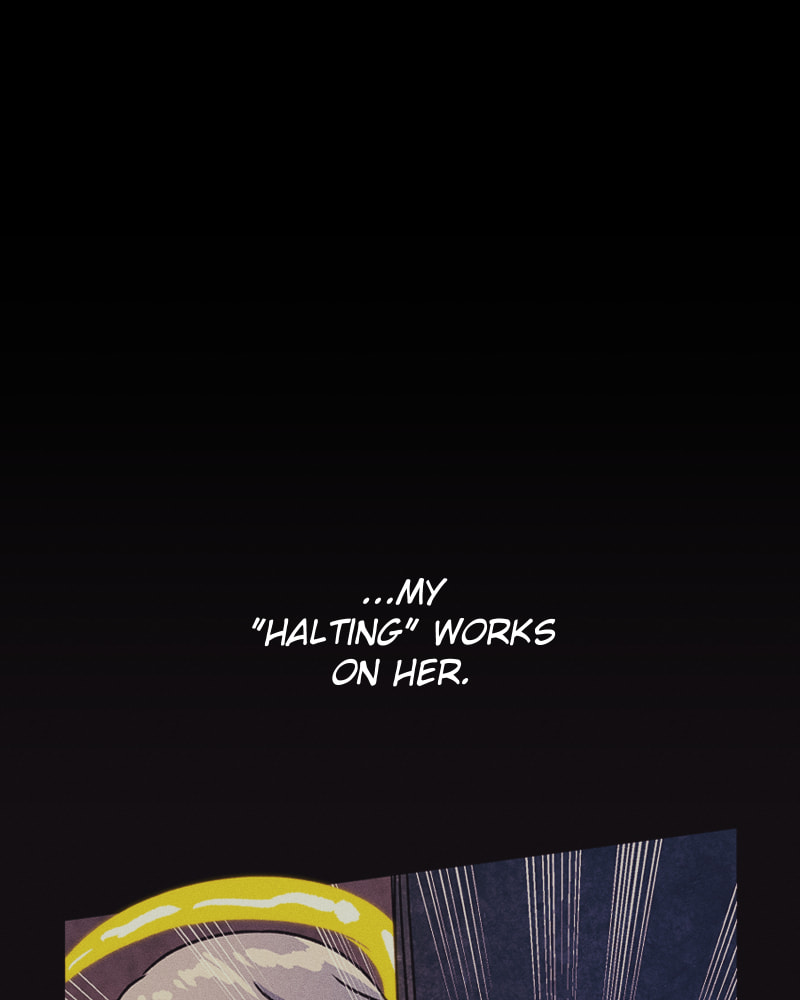 Milk Crown Chapter 24 page 16 - 