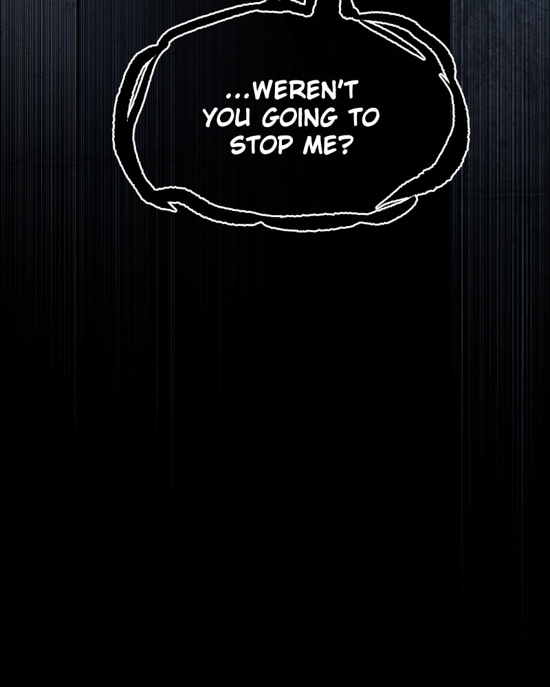 Milk Crown Chapter 24 page 29 - 