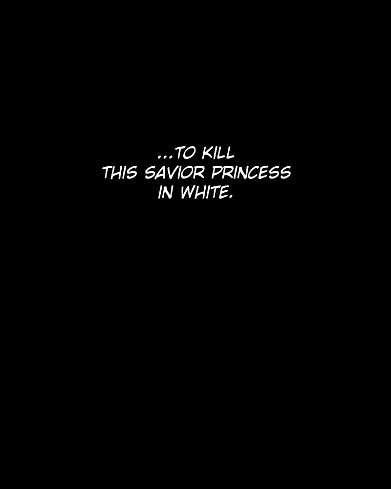 Milk Crown Chapter 24 page 30 - 