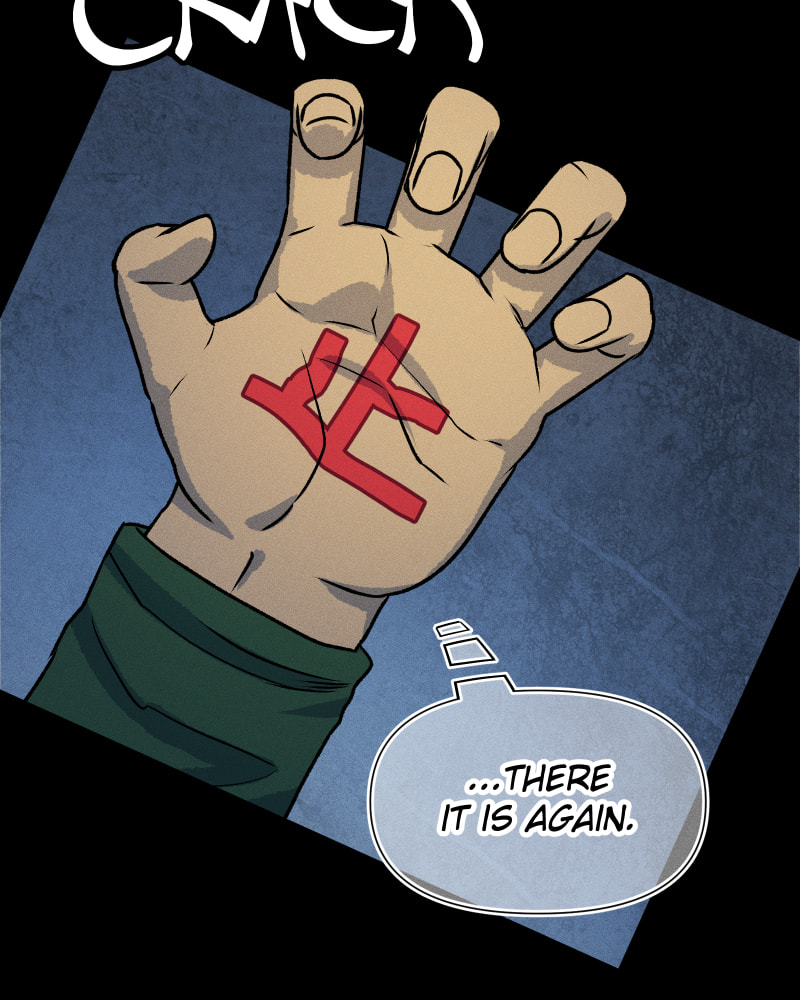 Milk Crown Chapter 24 page 5 - 