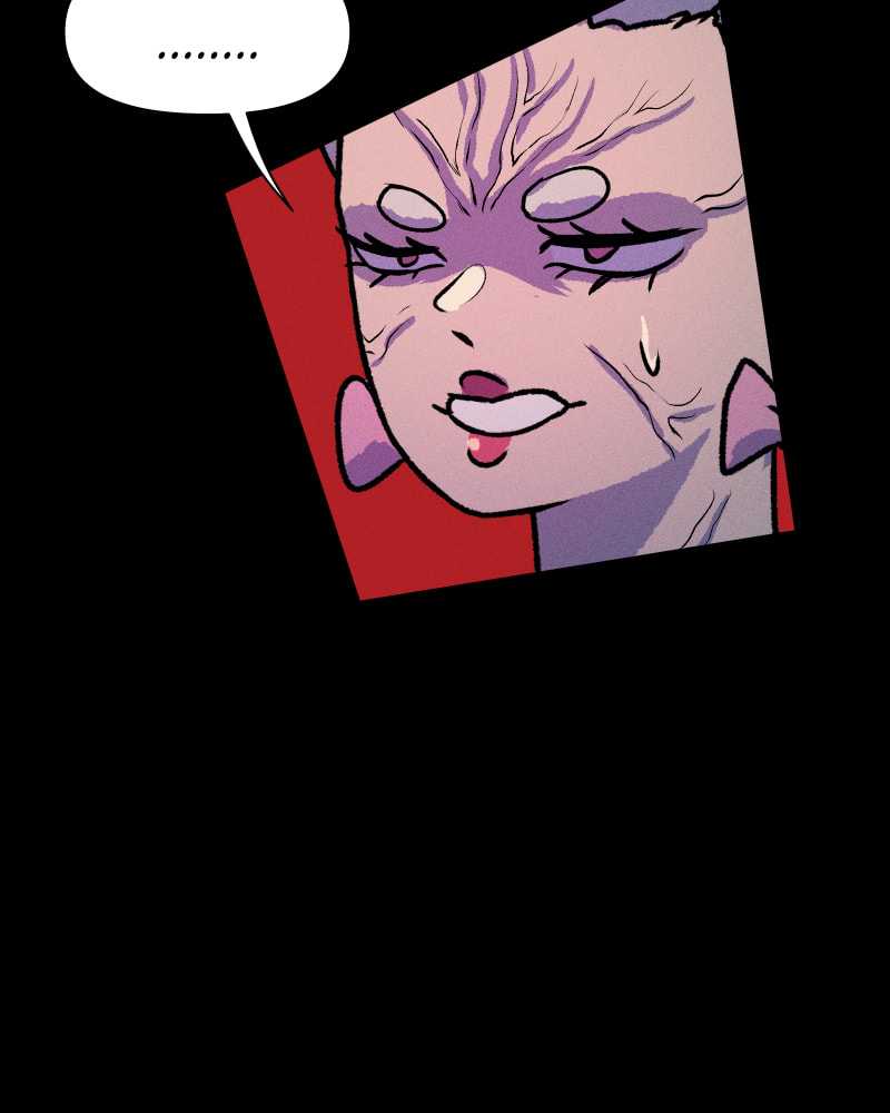 Milk Crown Chapter 24 page 46 - 
