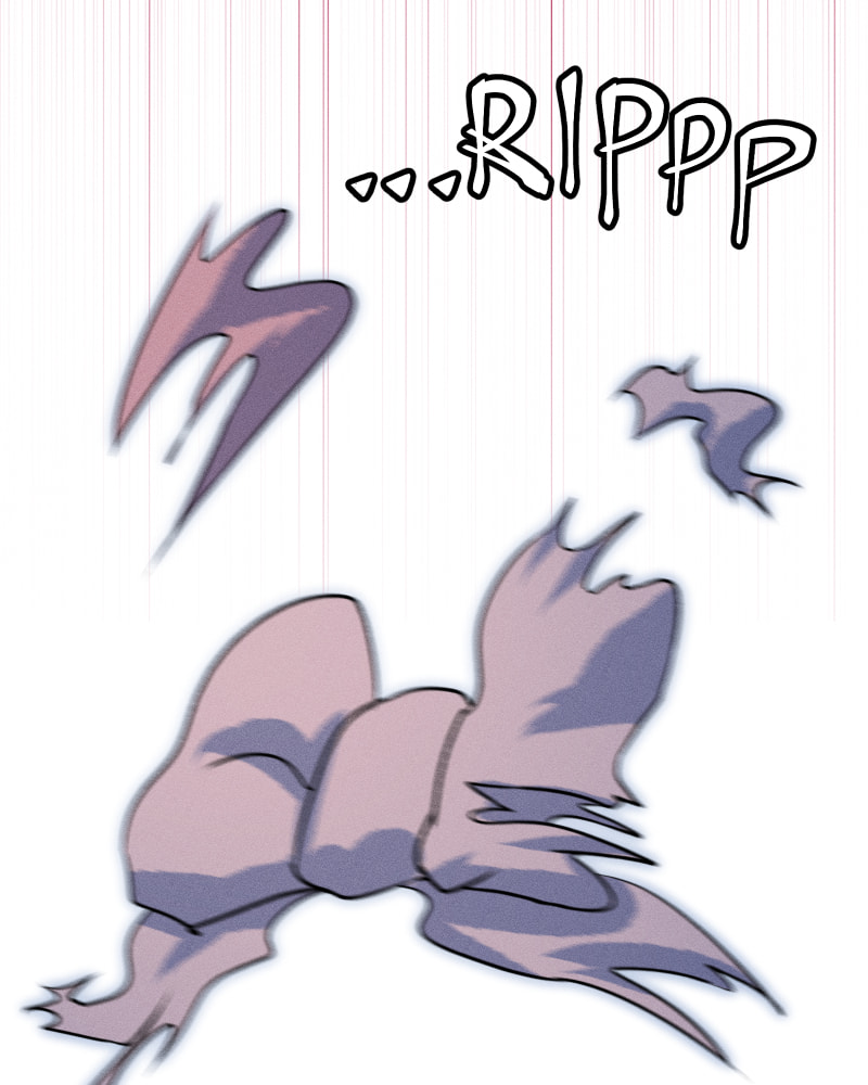 Milk Crown Chapter 24 page 63 - 