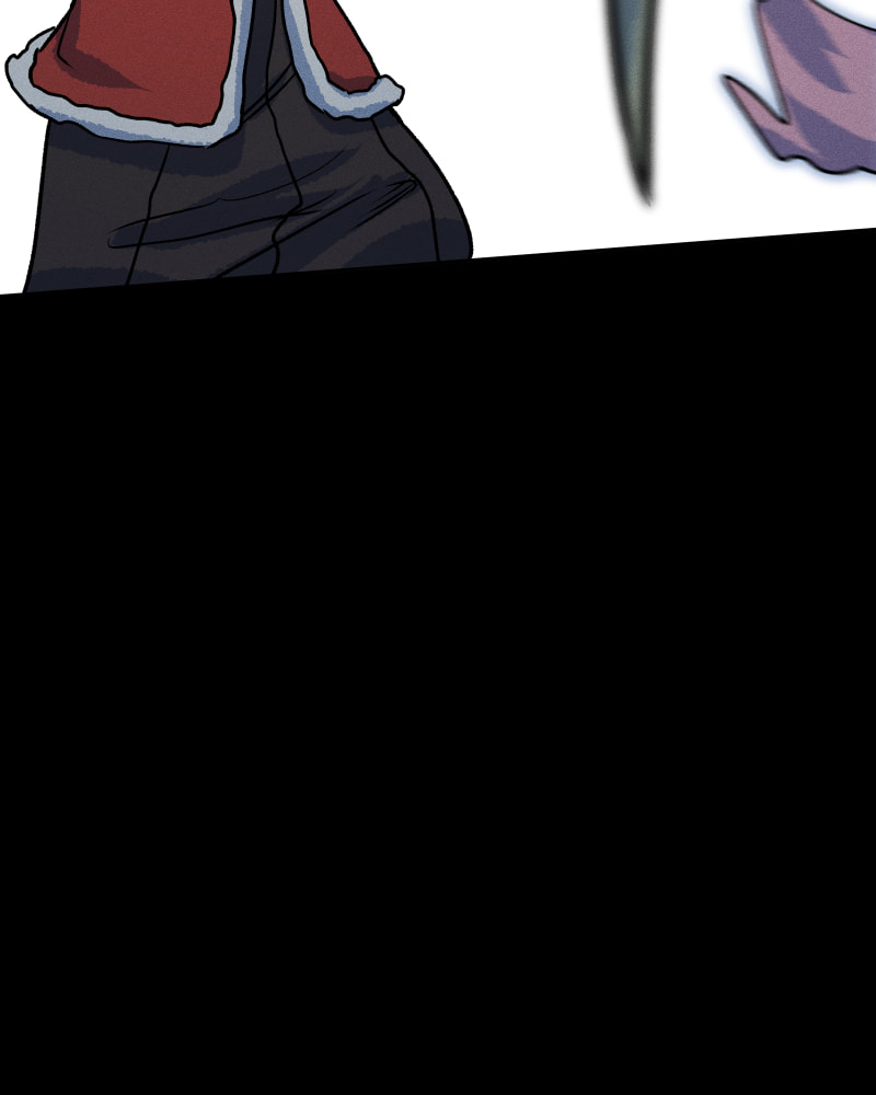 Milk Crown Chapter 24 page 66 - 