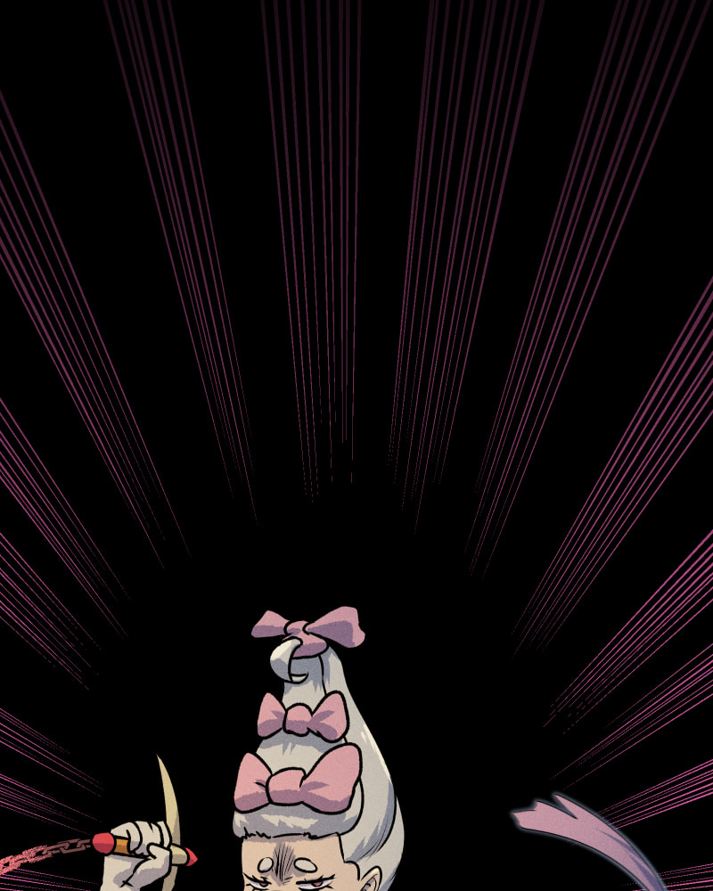 Milk Crown Chapter 24 page 70 - 