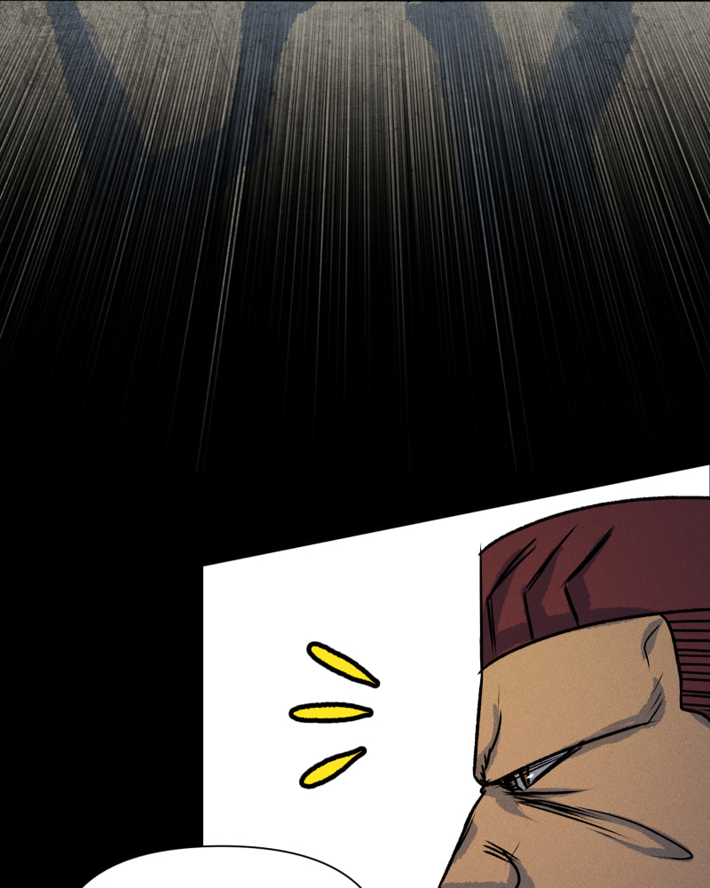 Milk Crown Chapter 24 page 75 - 