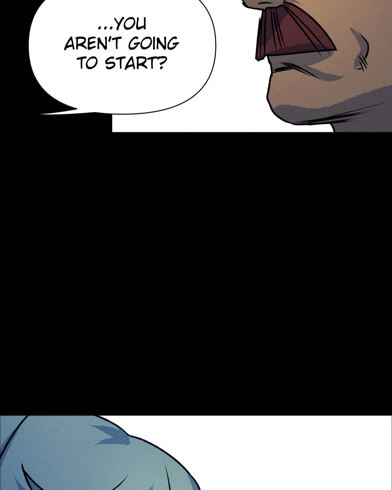 Milk Crown Chapter 24 page 76 - 