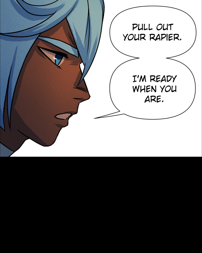 Milk Crown Chapter 24 page 77 - 