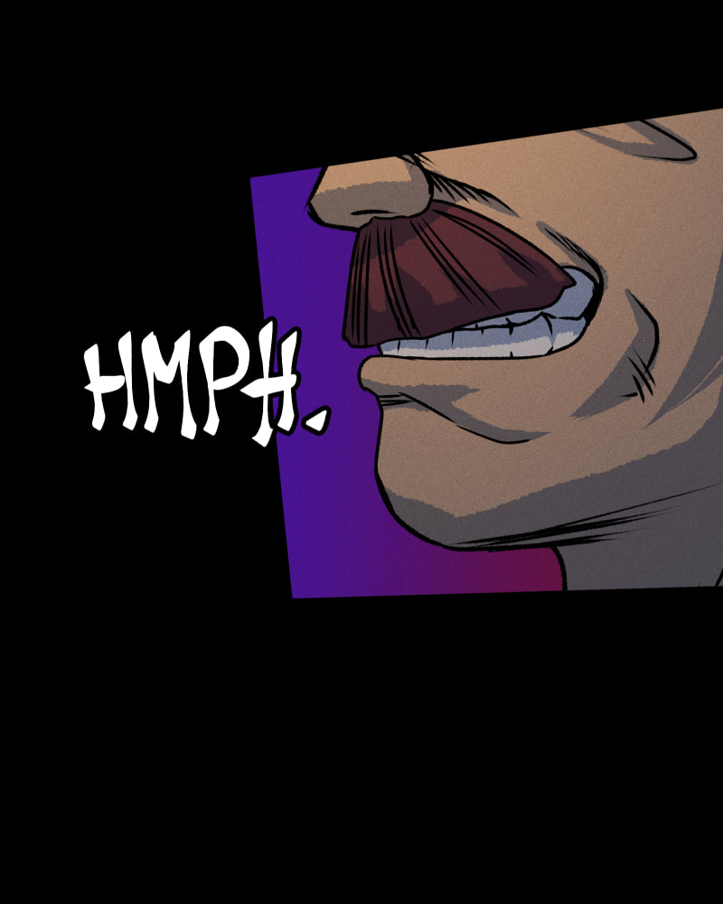 Milk Crown Chapter 24 page 78 - 
