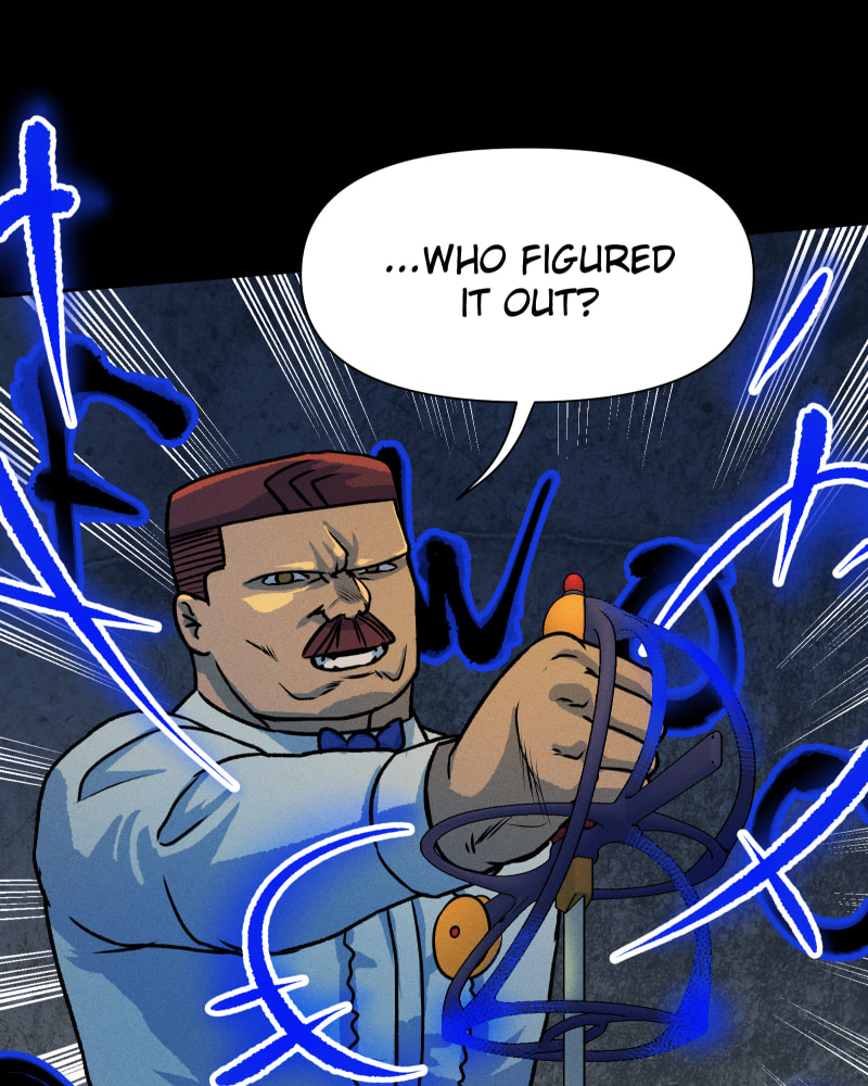 Milk Crown Chapter 24 page 79 - 