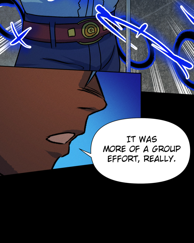 Milk Crown Chapter 24 page 80 - 