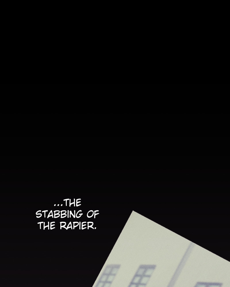 Milk Crown Chapter 24 page 81 - 
