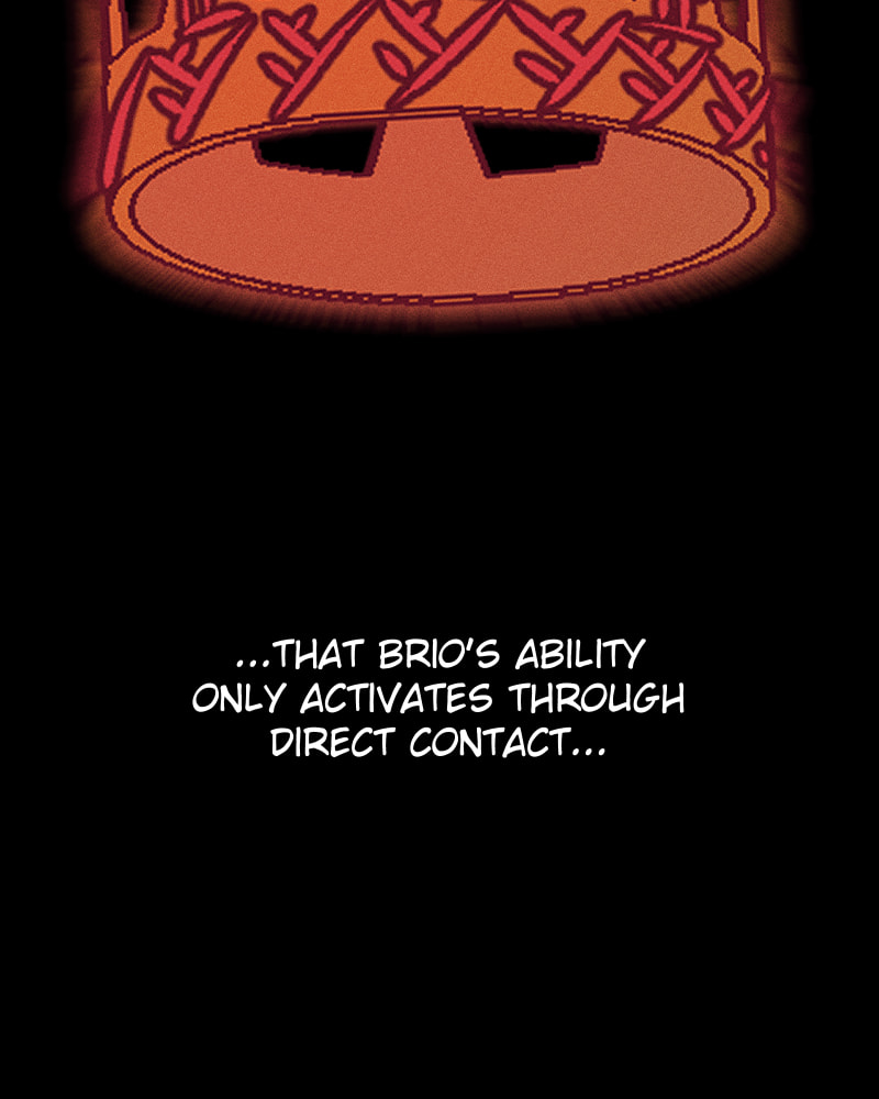 Milk Crown Chapter 24 page 87 - 
