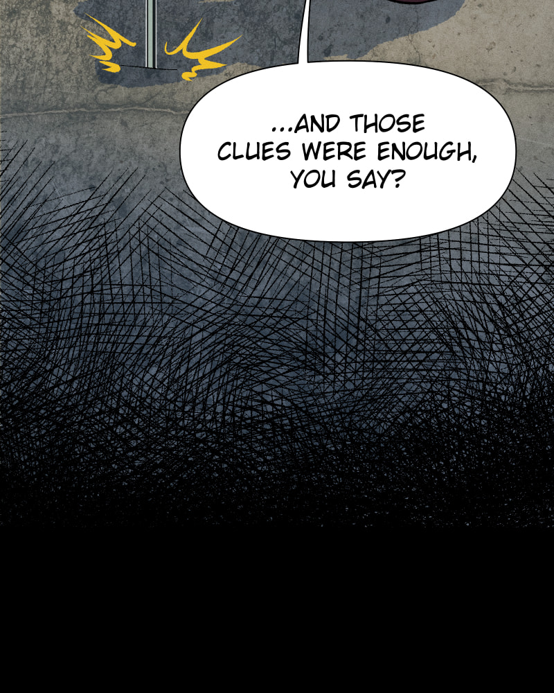 Milk Crown Chapter 24 page 90 - 