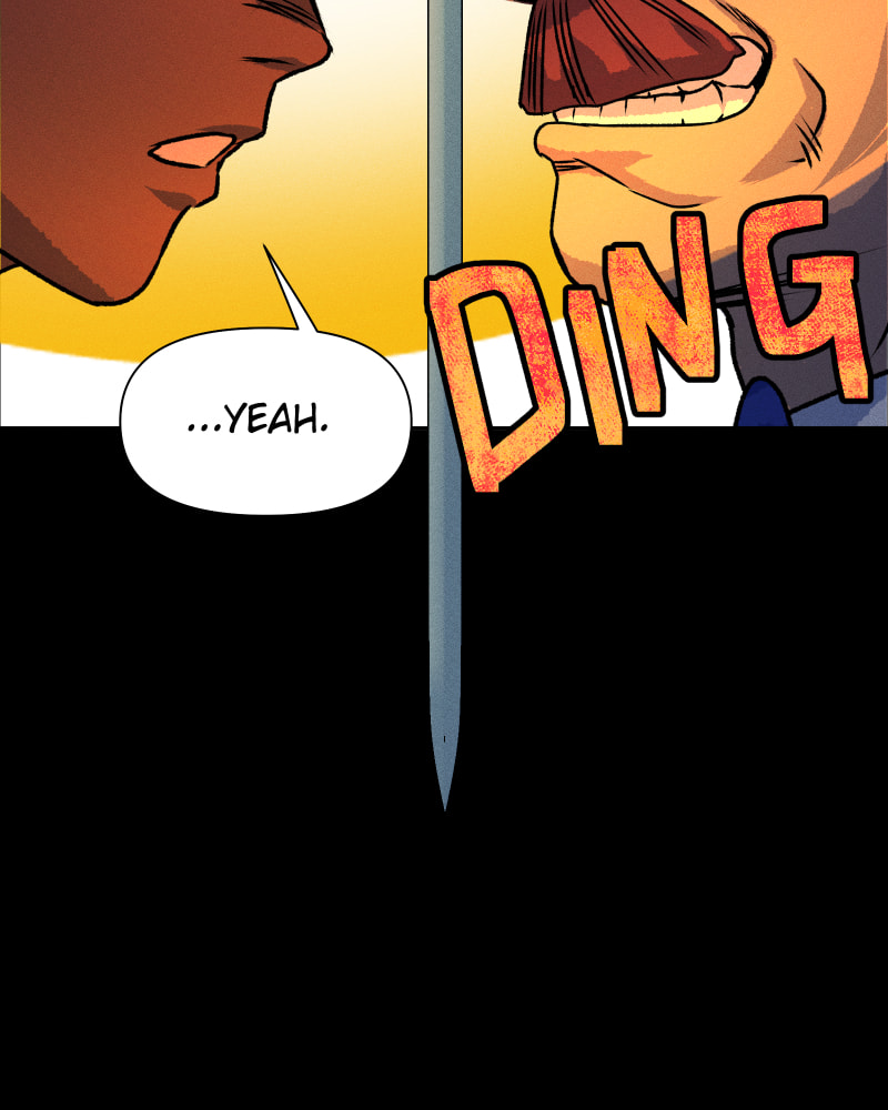 Milk Crown Chapter 24 page 93 - 