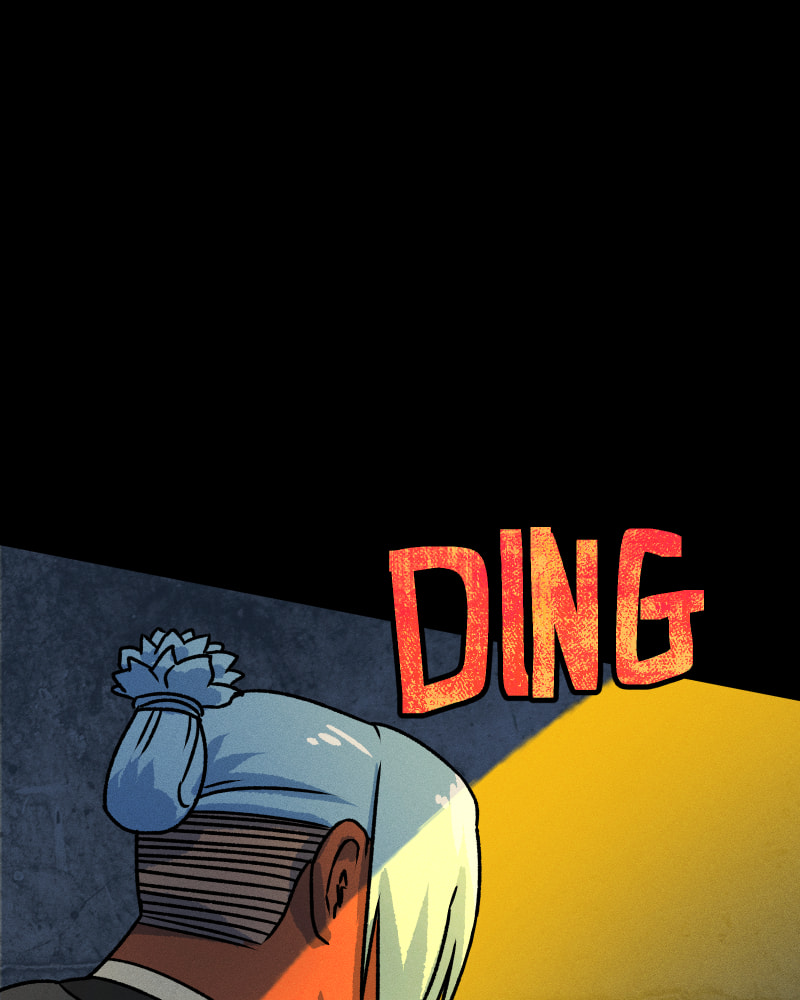 Milk Crown Chapter 24 page 94 - 