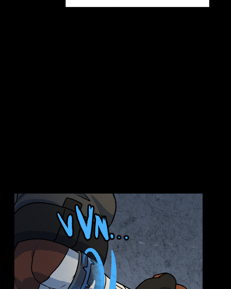 Milk Crown Chapter 24 page 98 - 