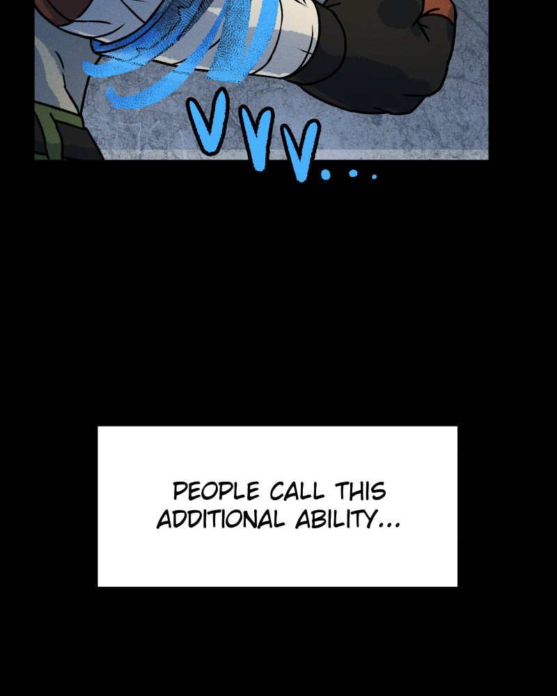 Milk Crown Chapter 24 page 99 - 