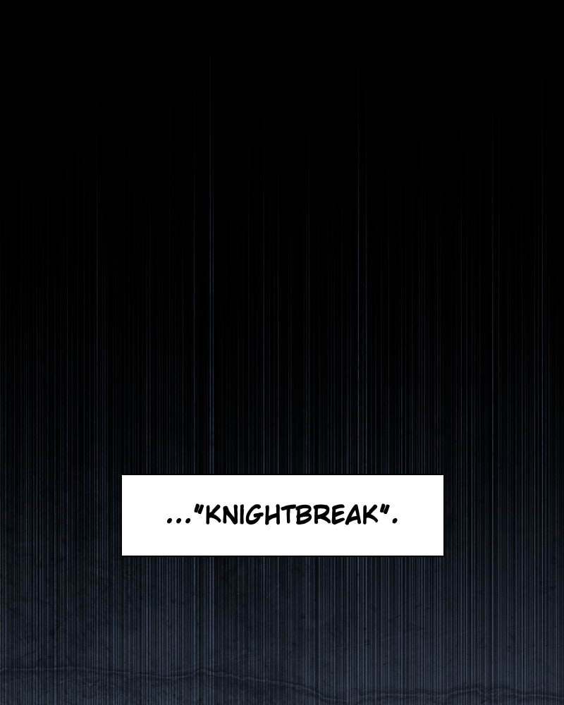 Milk Crown Chapter 24 page 100 - 