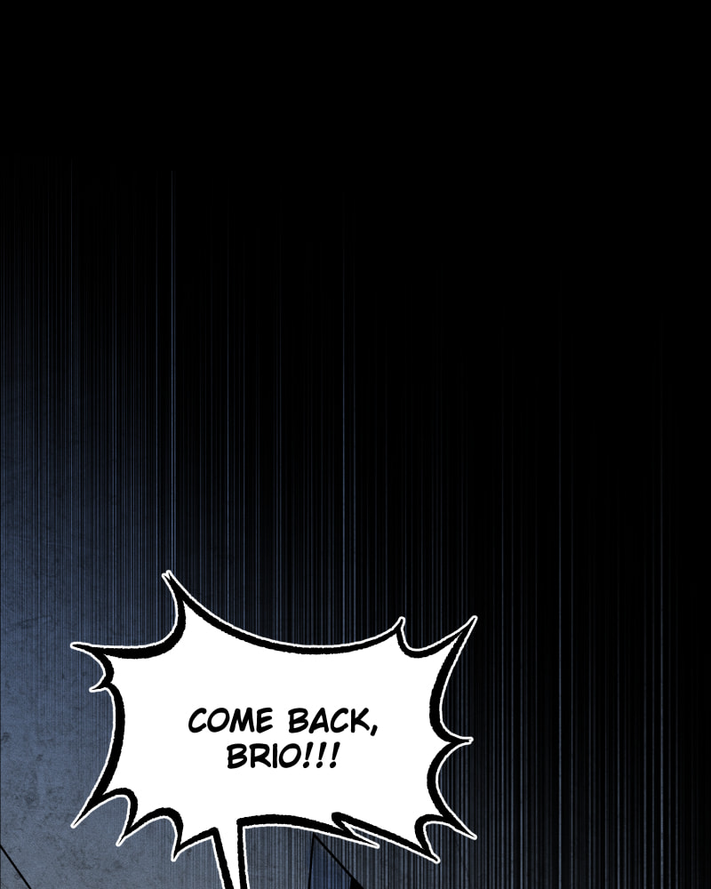 Milk Crown Chapter 25 page 1 - 