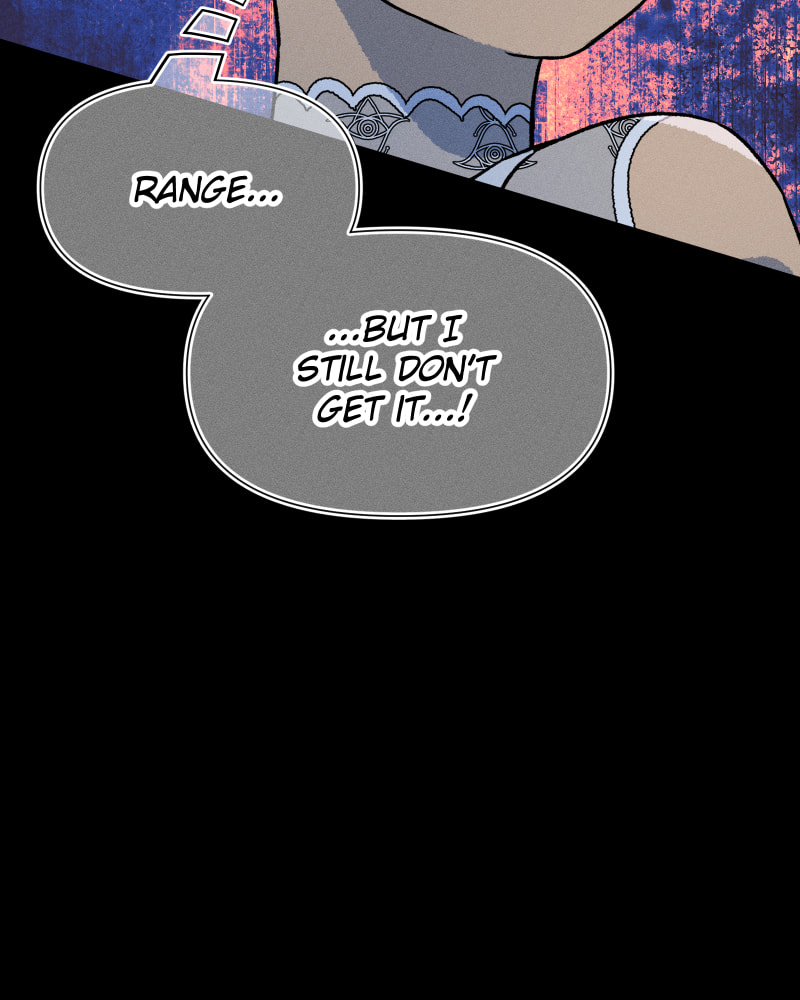 Milk Crown Chapter 25 page 103 - 