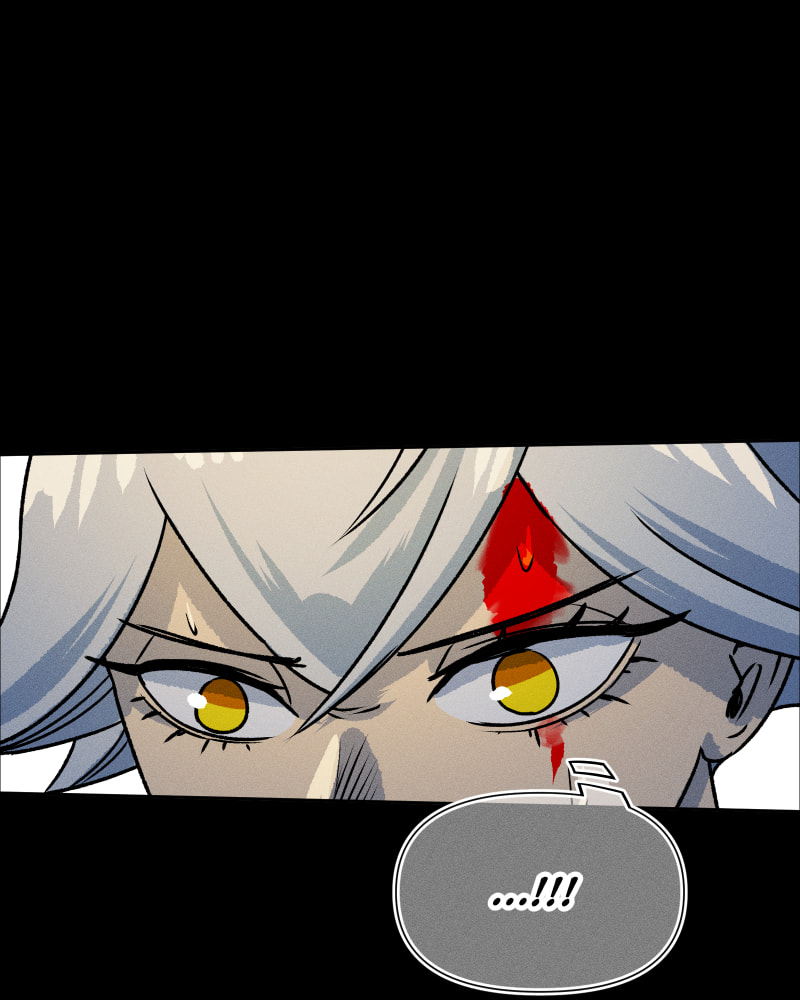 Milk Crown Chapter 25 page 109 - 