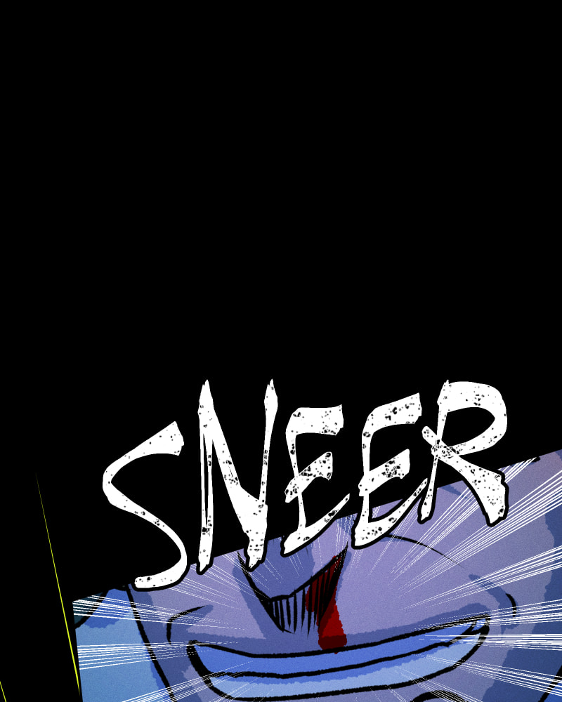 Milk Crown Chapter 25 page 115 - 