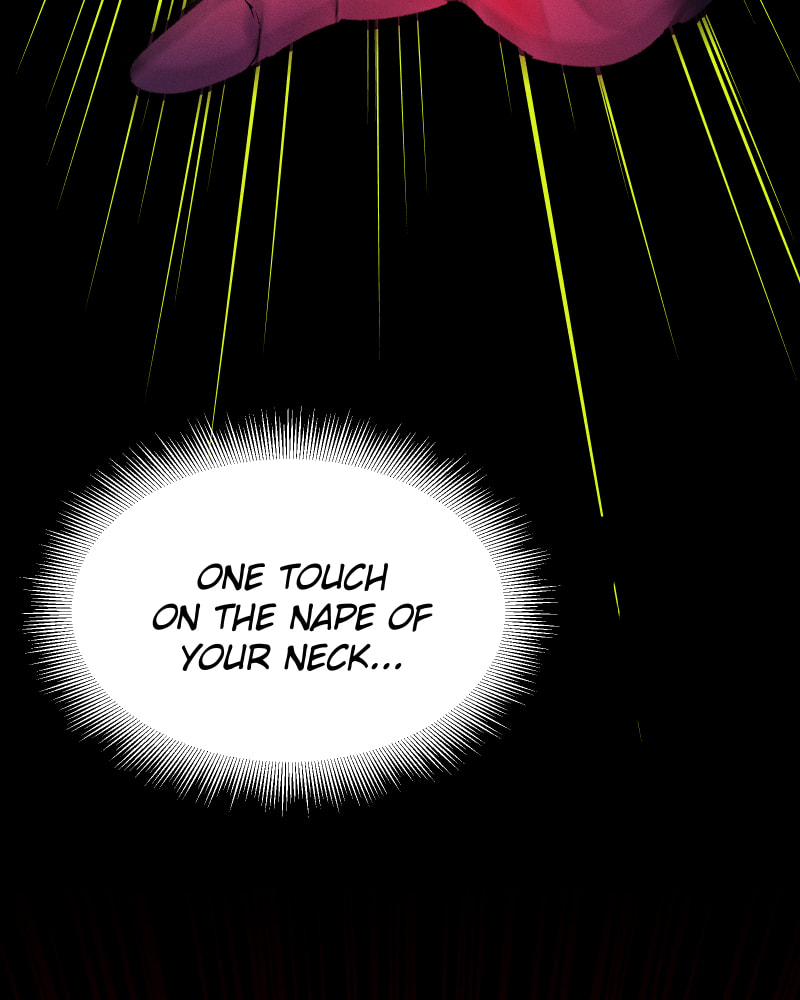 Milk Crown Chapter 25 page 118 - 