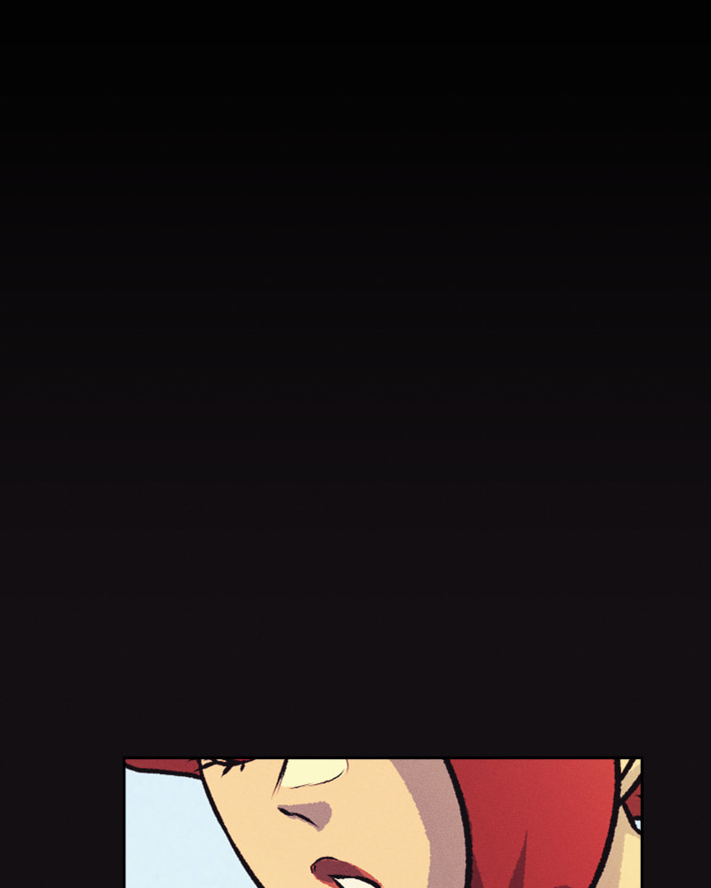 Milk Crown Chapter 25 page 124 - 