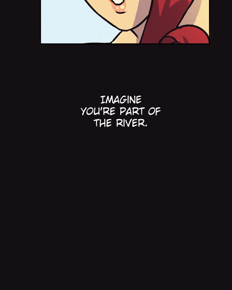 Milk Crown Chapter 25 page 125 - 
