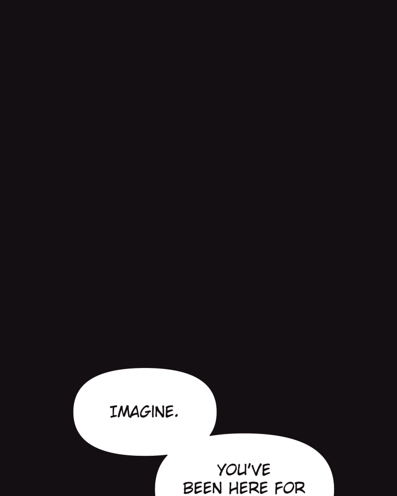 Milk Crown Chapter 25 page 126 - 