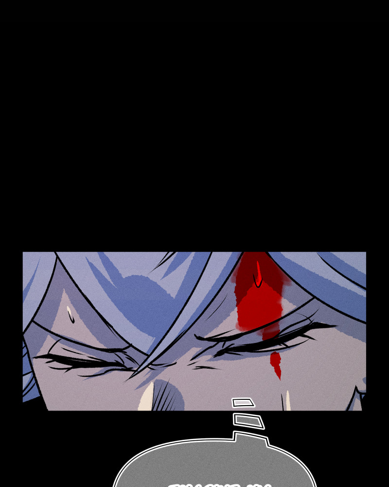 Milk Crown Chapter 25 page 132 - 