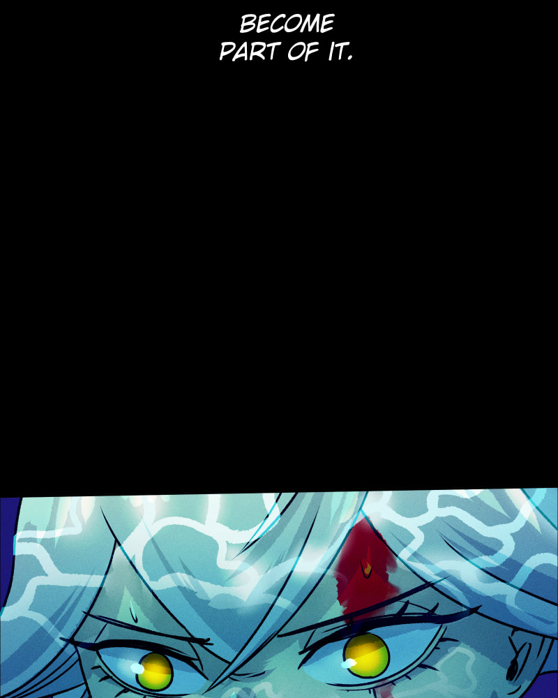 Milk Crown Chapter 25 page 138 - 