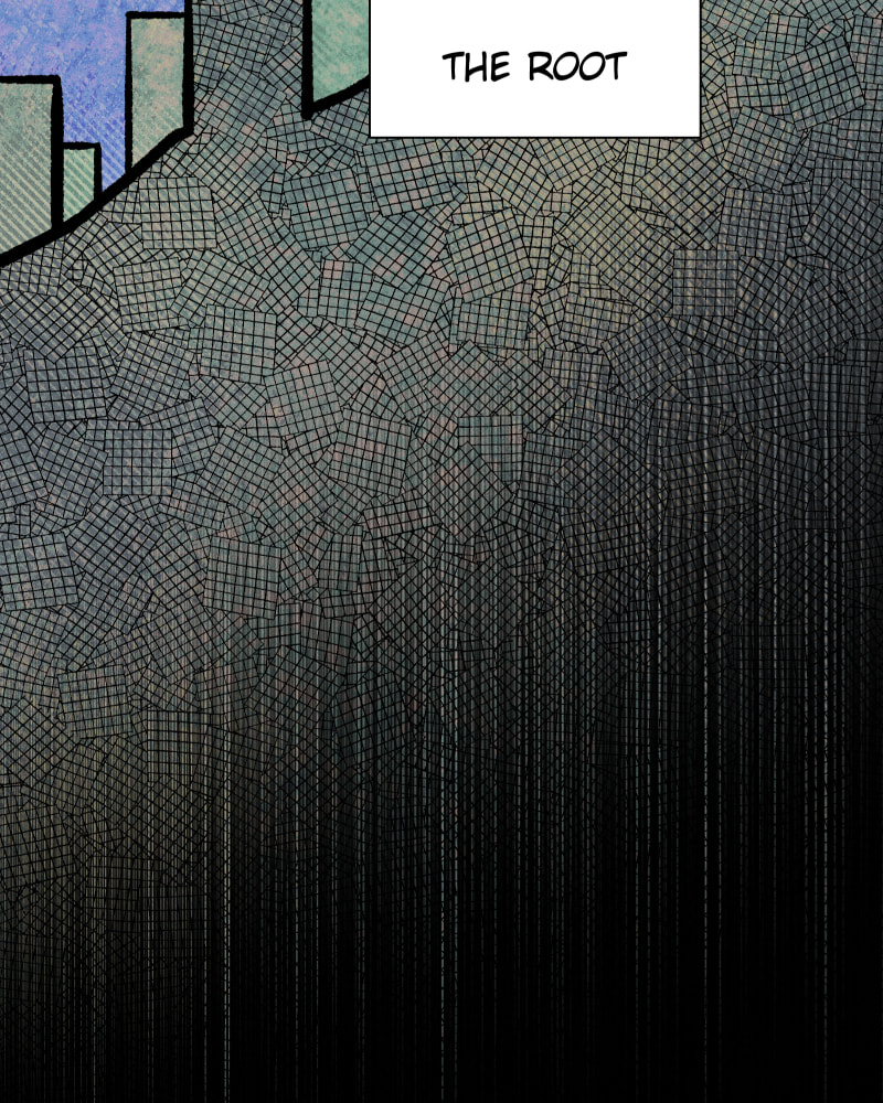 Milk Crown Chapter 25 page 15 - 