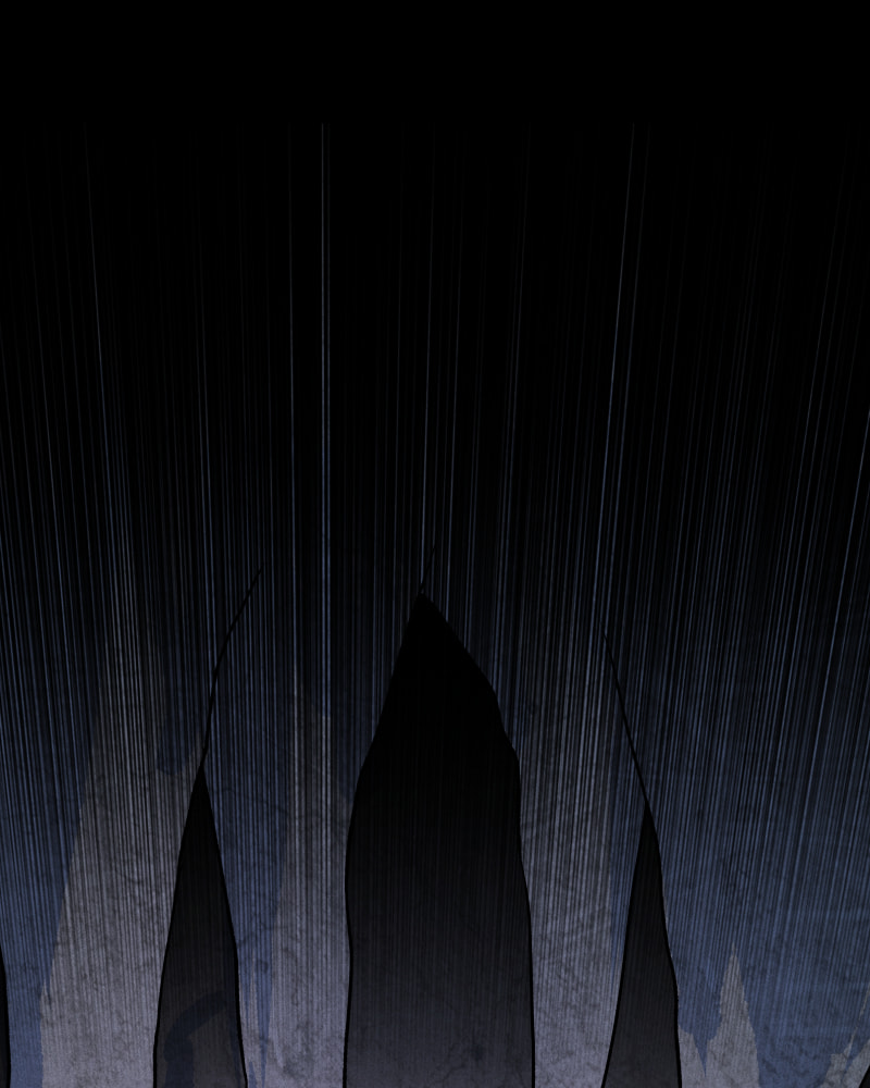 Milk Crown Chapter 25 page 17 - 