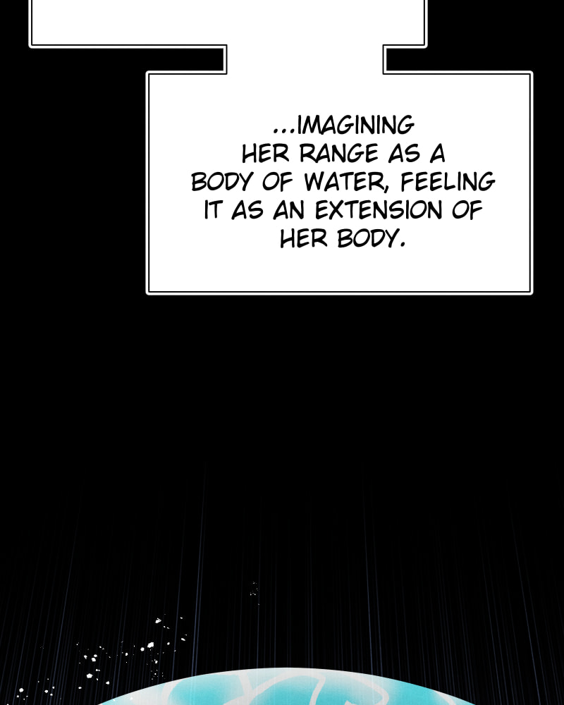 Milk Crown Chapter 25 page 162 - 