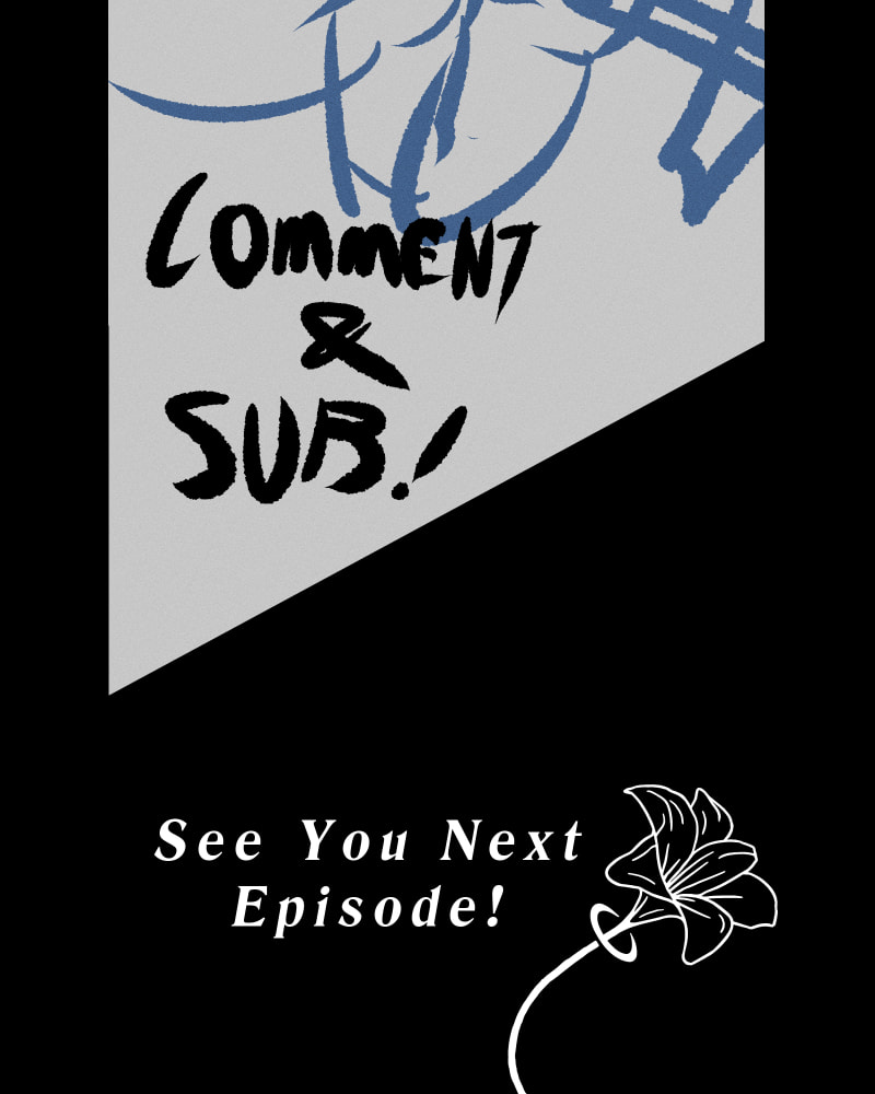Milk Crown Chapter 25 page 173 - 