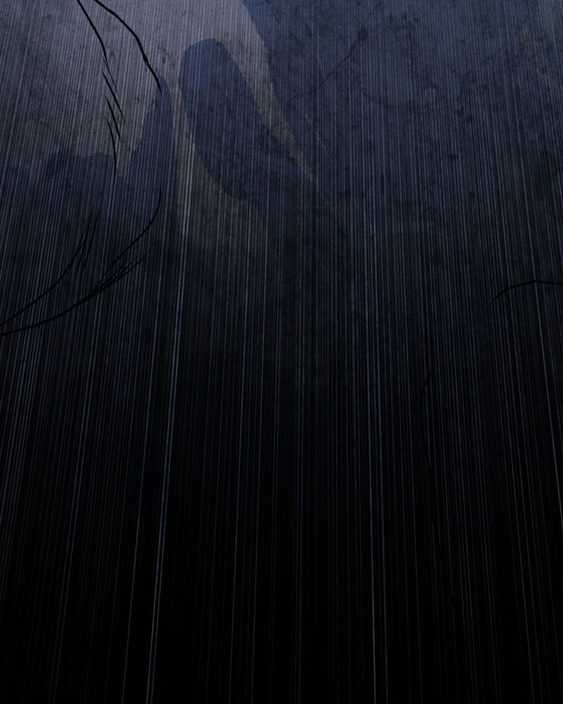 Milk Crown Chapter 25 page 21 - 